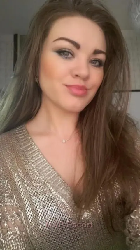 IRINA, profile photo 3 of 4